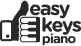 logo-3